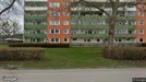 Lägenhet att hyra, Eskilstuna, Karl Hovbergsgatan<span class="blurred street-number" onclick="ProcessAdRequest(3406073)"><span class="hint">Se väg-nr</span>[xxxxxxxx]</span>
