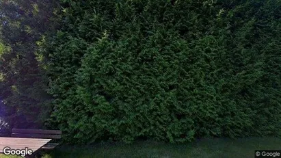 Lägenheter att hyra i Södertälje - Bild från Google Street View