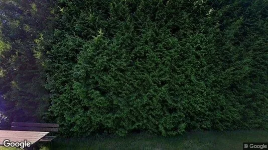 Lägenheter att hyra i Södertälje - Bild från Google Street View