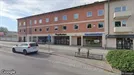 Lägenhet att hyra, Motala, Drottninggatan
