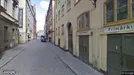 Lägenhet att hyra, Stockholm Innerstad, Lilla Nygatan