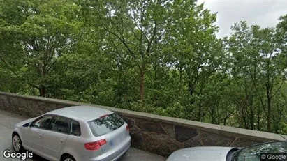 Lägenheter att hyra i Göteborg Centrum - Bild från Google Street View