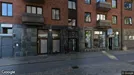 Lägenhet att hyra, Göteborg Centrum, &lt;span class=&quot;blurred street&quot; onclick=&quot;ProcessAdRequest(3406321)&quot;&gt;&lt;span class=&quot;hint&quot;&gt;Se gatunamn&lt;/span&gt;[xxxxxxxxxx]&lt;/span&gt;