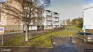 Lägenhet att hyra, Eskilstuna, <span class="blurred street" onclick="ProcessAdRequest(3406434)"><span class="hint">Se gatunamn</span>[xxxxxxxxxx]</span>