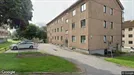 Lägenhet att hyra, Borås, Adress ej angivet - Ca. 70m2