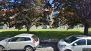 Lägenhet att hyra, Borås, Adress ej angivet - Ca. 70m2