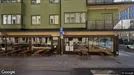 Lägenhet att hyra, Vasastan, Hagagatan - Ca. 55m2, Ca. 20 500&nbsp;kr.