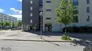 Lägenhet att hyra, Stockholm Innerstad, Kista Alléväg 33