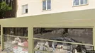Lägenhet att hyra, Borlänge, Sveagatan<span class="blurred street-number" onclick="ProcessAdRequest(3407004)"><span class="hint">Se väg-nr</span>[xxxxxxxx]</span> - Ca. 70m2, Ca. 9 000&nbsp;kr.