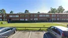 Lägenhet att hyra, Kristinehamn, Backvägen - Ca. 100m2, Ca. 8 500&nbsp;kr.