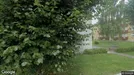 Lägenhet att hyra, Kumla, Franzéns väg - Ca. 55m2, Ca. 5 000&nbsp;kr.