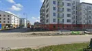 Lägenhet att hyra, Lund, Turmalingatan<span class="blurred street-number" onclick="ProcessAdRequest(3407247)"><span class="hint">Se väg-nr</span>[xxxxxxxx]</span>