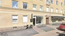 Lägenhet att hyra, Jönköping, Oxtorgsgatan<span class="blurred street-number" onclick="ProcessAdRequest(3407273)"><span class="hint">Se väg-nr</span>[xxxxxxxx]</span> - Ca. 55m2, Ca. 9 500&nbsp;kr.