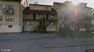 Lägenhet att hyra, Borås - Ca. 65m2