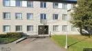 Lägenhet att hyra, Linköping