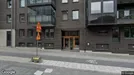 Lägenhet att hyra, Södermalm, Sjöviksbacken