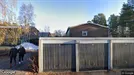 Lägenhet att hyra, Luleå, Docentvägen<span class="blurred street-number" onclick="ProcessAdRequest(3407573)"><span class="hint">Se väg-nr</span>[xxxxxxxx]</span> - Ca. 75m2, Ca. 11 000&nbsp;kr.