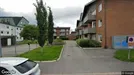 Lägenhet att hyra, Östersund, Ängegatan