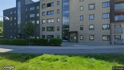 Lägenheter att hyra i Limhamn/Bunkeflo - Bild från Google Street View