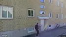 Lägenhet att hyra, Karlstad, &lt;span class=&quot;blurred street&quot; onclick=&quot;ProcessAdRequest(3407786)&quot;&gt;&lt;span class=&quot;hint&quot;&gt;Se gatunamn&lt;/span&gt;[xxxxxxxxxx]&lt;/span&gt;