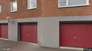 Lägenhet att hyra, Trollhättan