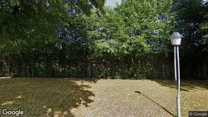 Lägenheter att hyra i Malmö Centrum - Bild från Google Street View