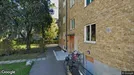 Lägenhet att hyra, Helsingborg, Möllebäcksgatan - Ca. 60m2, Ca. 10 000&nbsp;kr.