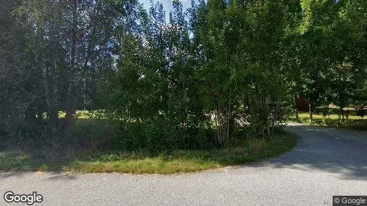 Lägenheter att hyra i Vänersborg - Bild från Google Street View