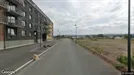 Lägenhet att hyra, Jönköping, Oskarshallsgatan