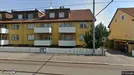 Lägenhet att hyra, Norrköping, &lt;span class=&quot;blurred street&quot; onclick=&quot;ProcessAdRequest(3408590)&quot;&gt;&lt;span class=&quot;hint&quot;&gt;Se gatunamn&lt;/span&gt;[xxxxxxxxxx]&lt;/span&gt;
