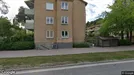 Lägenhet att hyra, Västerås, &lt;span class=&quot;blurred street&quot; onclick=&quot;ProcessAdRequest(3408660)&quot;&gt;&lt;span class=&quot;hint&quot;&gt;Se gatunamn&lt;/span&gt;[xxxxxxxxxx]&lt;/span&gt;