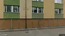Lägenhet att hyra, Katrineholm, Stensättersgatan - Ca. 60m2