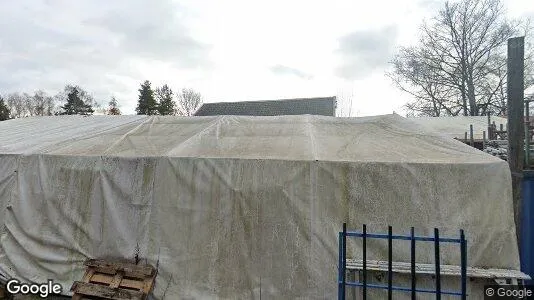 Lägenheter att hyra i Upplands Väsby - Bild från Google Street View