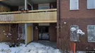 Lägenhet att hyra, Umeå, Kvartsvägen