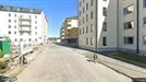 Lägenhet att hyra, Uppsala, Kantorsgatan