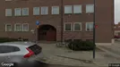 Lägenhet att hyra, Landskrona, &lt;span class=&quot;blurred street&quot; onclick=&quot;ProcessAdRequest(3409040)&quot;&gt;&lt;span class=&quot;hint&quot;&gt;Se gatunamn&lt;/span&gt;[xxxxxxxxxx]&lt;/span&gt;