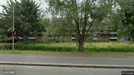 Lägenhet att hyra, Kristianstad, Grönbetesvägen<span class="blurred street-number" onclick="ProcessAdRequest(3409091)"><span class="hint">Se väg-nr</span>[xxxxxxxx]</span> - Ca. 55m2