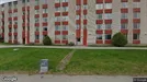 Lägenhet att hyra, Nyköping, Solbergavägen<span class="blurred street-number" onclick="ProcessAdRequest(3409194)"><span class="hint">Se väg-nr</span>[xxxxxxxx]</span> - Ca. 60m2