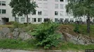 Lägenhet att hyra, Danderyd, Mörbydalen - Ca. 75m2, Ca. 17 500&nbsp;kr.