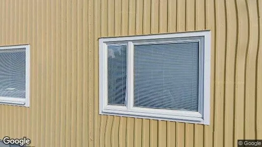 Lägenheter att hyra i Område ej specificerat - Bild från Google Street View