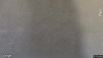 Lägenheter att hyra i Östermalm - Bild från Google Street View