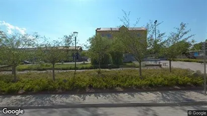 Lägenheter att hyra i Område ej specificerat - Bild från Google Street View