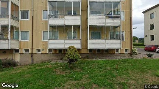 Lägenheter att hyra i Område ej specificerat - Bild från Google Street View