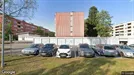 Lägenhet att hyra, Gävle, Vinddraget - Ca. 75m2, Ca. 7 500&nbsp;kr.