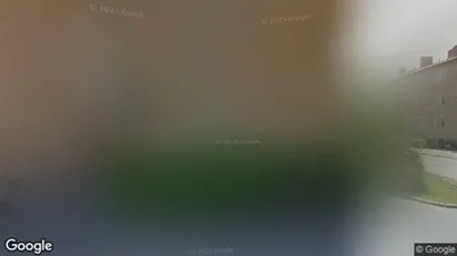 Lägenheter att hyra i Sollentuna - Bild från Google Street View