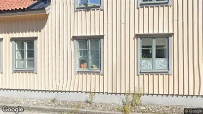 Lägenheter att hyra i Enköping - Bild från Google Street View