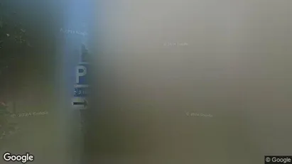 Lägenheter att hyra i Botkyrka - Bild från Google Street View