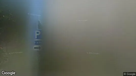 Lägenheter att hyra i Botkyrka - Bild från Google Street View