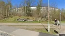 Lägenhet att hyra, Göteborg - Ca. 40m2