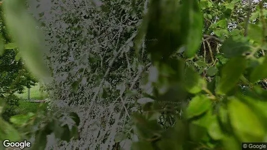 Rum att hyra i Karlstad - Bild från Google Street View